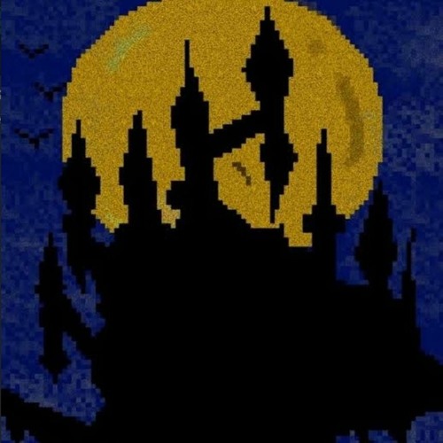 Candelabros w/ slime g (prod paymels)