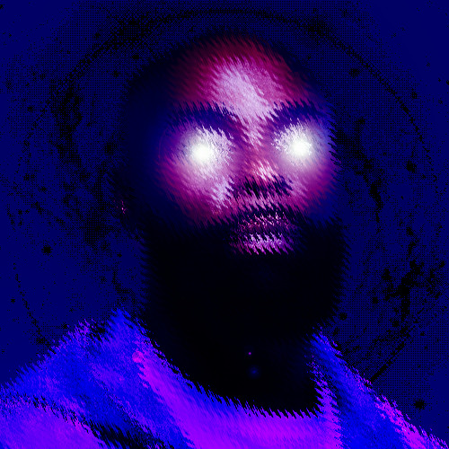 Sine Break - Kaaris Gun Salute Bootleg