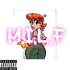 M.I.L.F