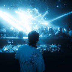 Gabe Katz Live @The Cut- Austin, Texas