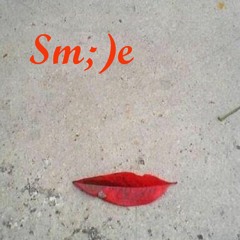 Lose Everytime (Cant Help But Smile)