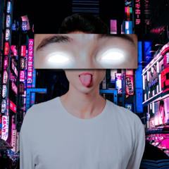 추억속의 그대