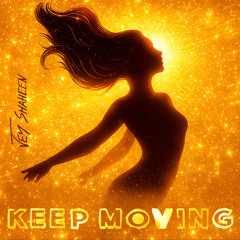 Keep Moving