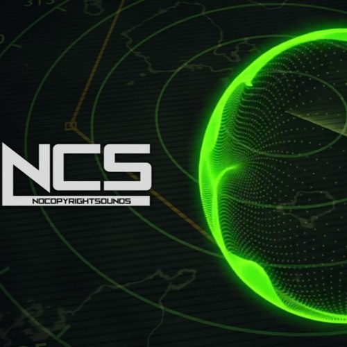 Besomorph arcando neoni army. Besomorph army. Besomorph группа. The tech thieves & besomorph • dangerous. Besomorph & arcando - army (ft.