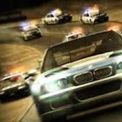 EL ESCAPE / THE SCAPE