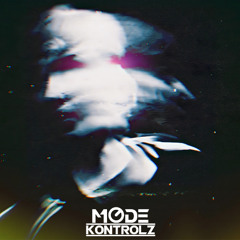 Back to the Underground