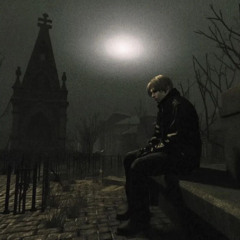 if i could just forget what happend that night