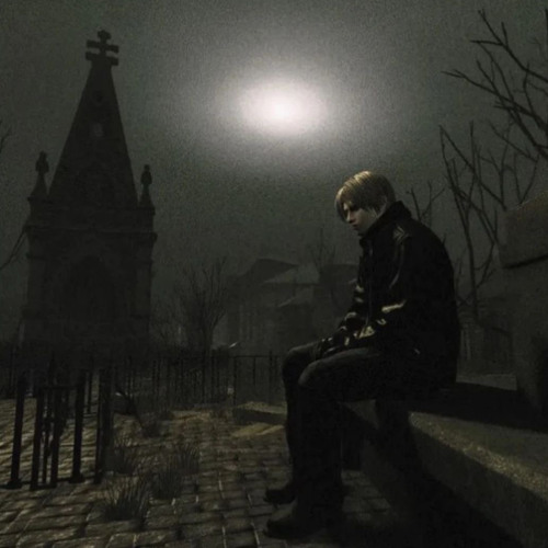 if i could just forget what happend that night