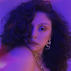 For You & Your Sleep Paralysis Demon