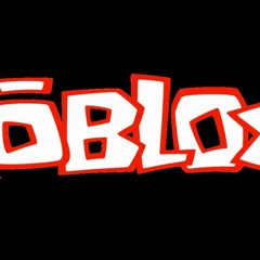 Intense Motivation (No Drums)