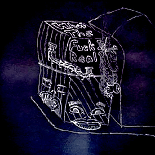 RIPSTICK (Prod.EndOfLevi)