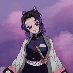 REST YOUR LOVE ON ME • NOLSTAGIA HIP HOP REMIX • [ LorTenG MiX ] 2023.mp3