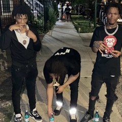 Lil Noonie - Slime Szn