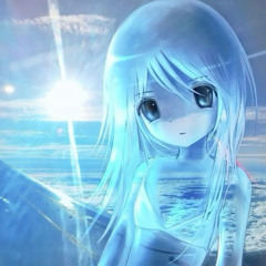 Your singing sattelite