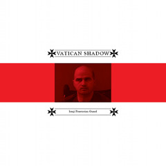 Cairo Sword Unsheathed