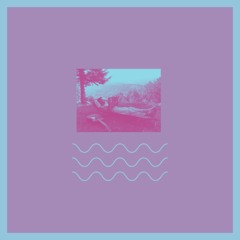 Où tu veux (feat. Joce Mienniel)