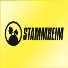 TokTok Live  Stammheim 02.2002
