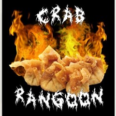 Robot Rangoons(edit free dl at 100 likes