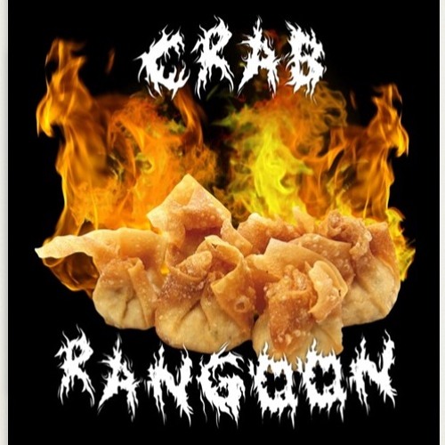 Robot Rangoons(edit free dl at 100 likes
