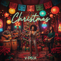 Christmas_(Pop R&B, Folk, Latin)