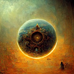 many universes