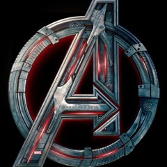 “AVENGERS ASSEMBLE” 🎥  (prod. by combuStion)