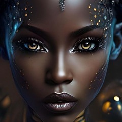 Solanu - Alone in the Night (Original Mix) | NEXA 017 | Pre - Listening