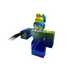 rihanna - S&M (uglyfashion mix)