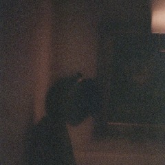 hotel(demo)