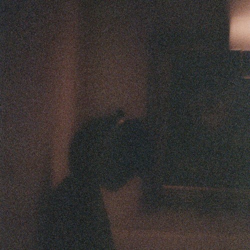 hotel(demo)