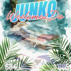 Welcome2DaJunko