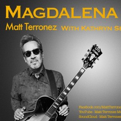 Magdalena (Original)