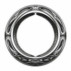 DJ sets - Melodic Techno / House