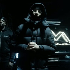 Intro DVM - Freeze Corleone