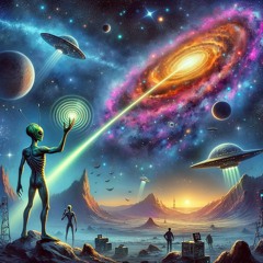 transmission by covert23...xxx