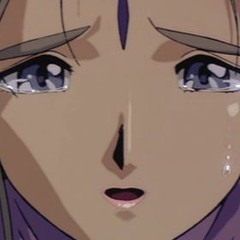 jhene aiko - the worst [ slowed + reverb ]
