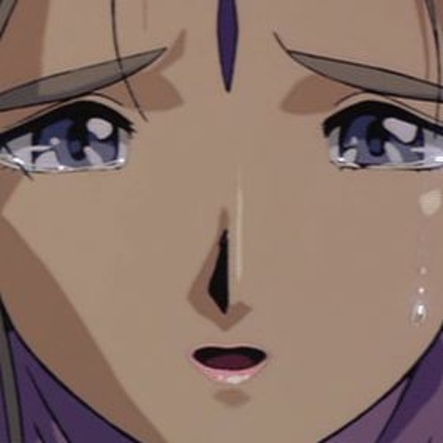jhene aiko - the worst [ slowed + reverb ]