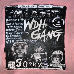 Come Thru (Prod. Dudepgh)
