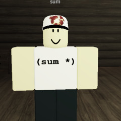 Hideki Naganuma type beat