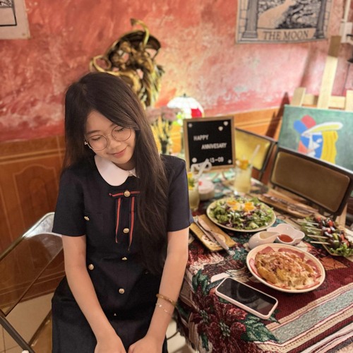 Đồ_Chơi_Của_Bé_Vol_2_-_Thiên_Tài_Mix