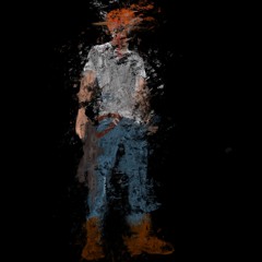 I HATE THAT YOU EXIST (prod. triplesixdelete)