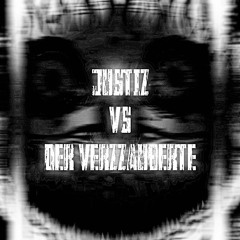 Vernebelt Und Verzaubert | Justiz VS. DeR VerZZaUBeRtE