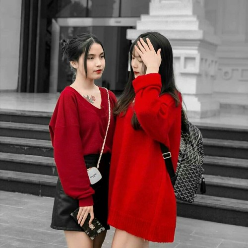 Em Luôn Nói Với Anh Em Yêu Tóc Hơn Bất Kì Ai  Tại Sao Em Buồn
