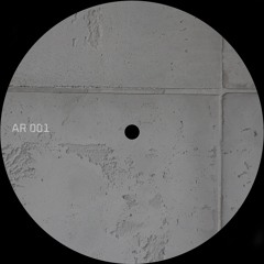 Driver [AR001] (Preview)