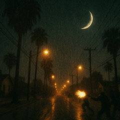 Jahhlu - Trap BandiCoon SLOWED TO PERFECTION (Prod Glokmane/Alien/Jvcxb)