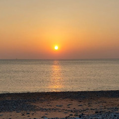 DTF - Dans la ville ft. N.O.S [Clip Officiel]