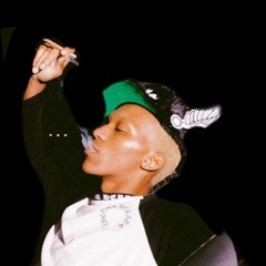 Siyabonga - Brotherkupa ($hana VERSION) LEAK