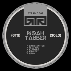 Track Premieres