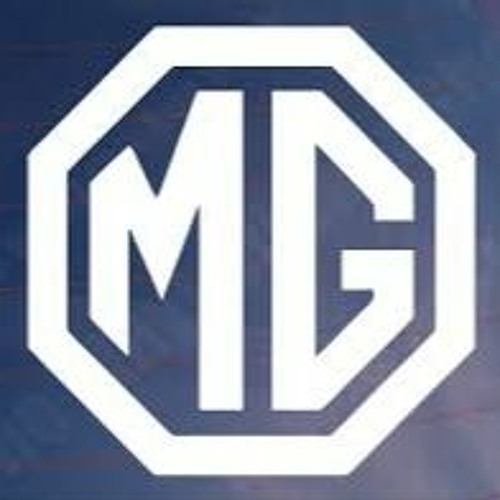 MinimalGroove01