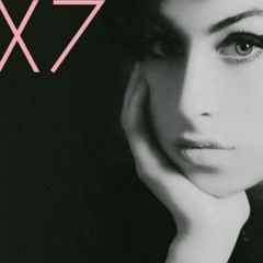 Covers 1 Amy Winhouse- SOUNDTECH,